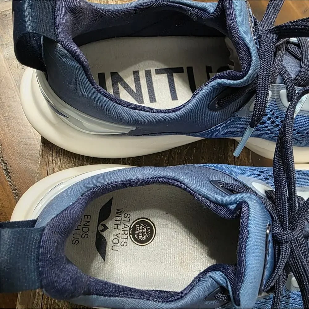 Unitus sale pair